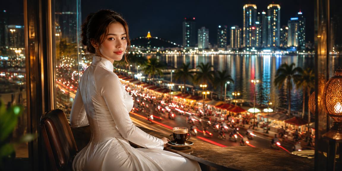 888new Quy định sử dụng dịch vụ 888new