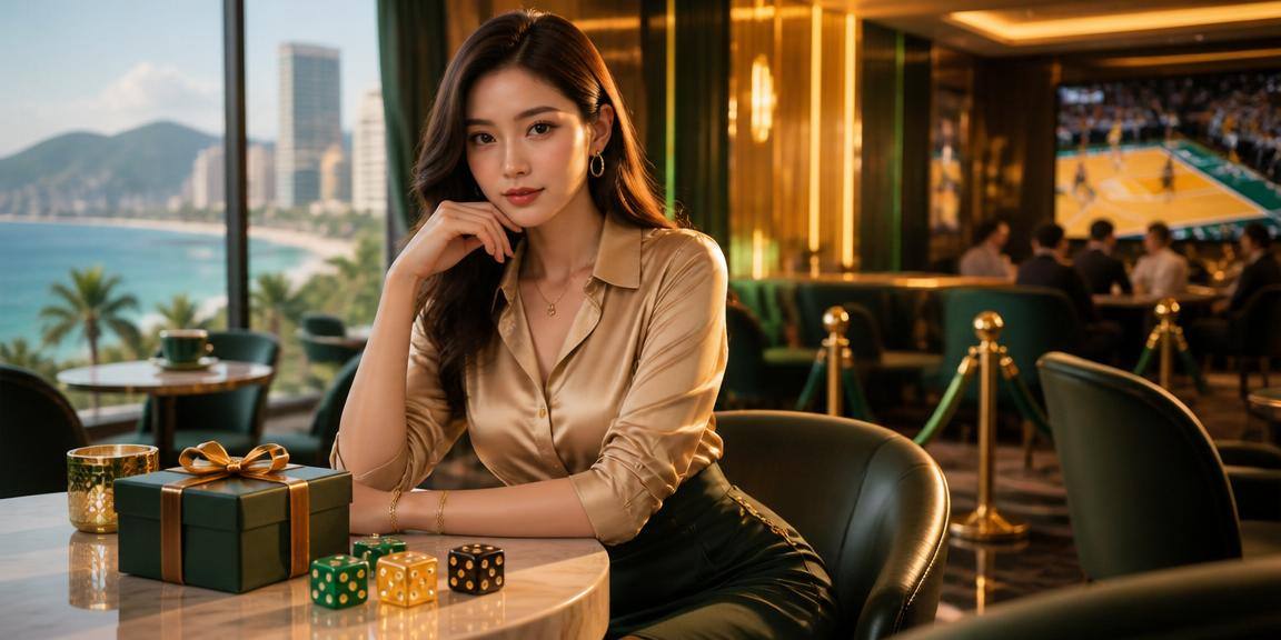 888new Chúng tôi bảo vệ thông tin của bạn như thế nào