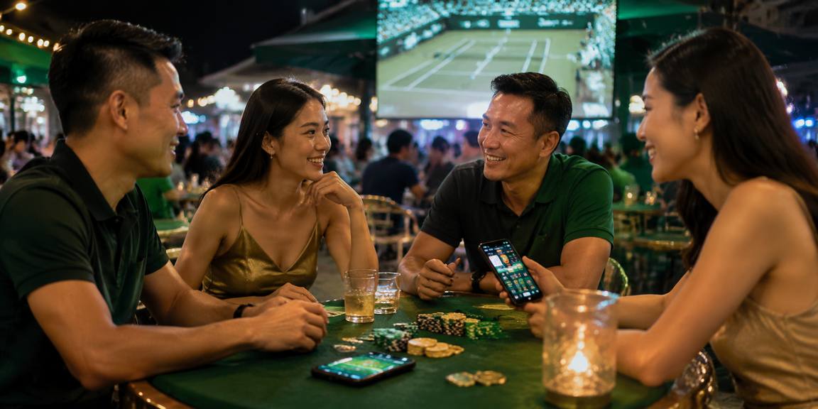 888new Những Gì Chúng Tôi Cung Cấp Trong Slot Pho Co