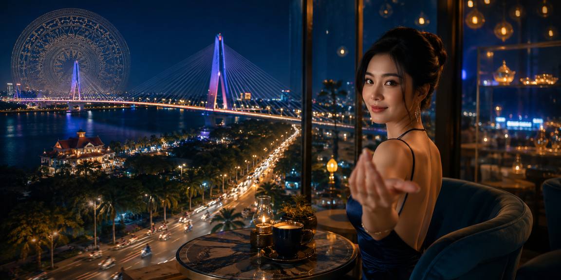 888new Mặt Trời Turbo