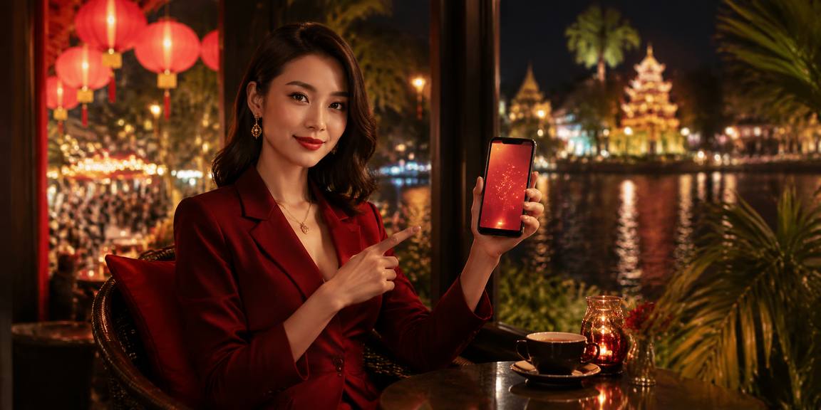 888new Thưởng nạp lại hằng ngày
