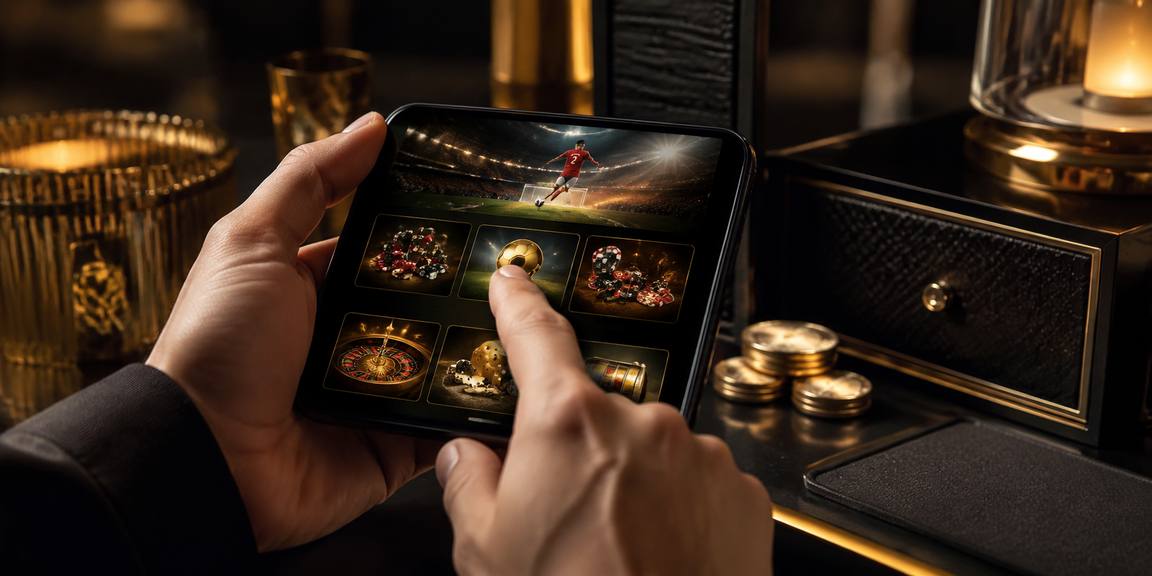 888new Casino