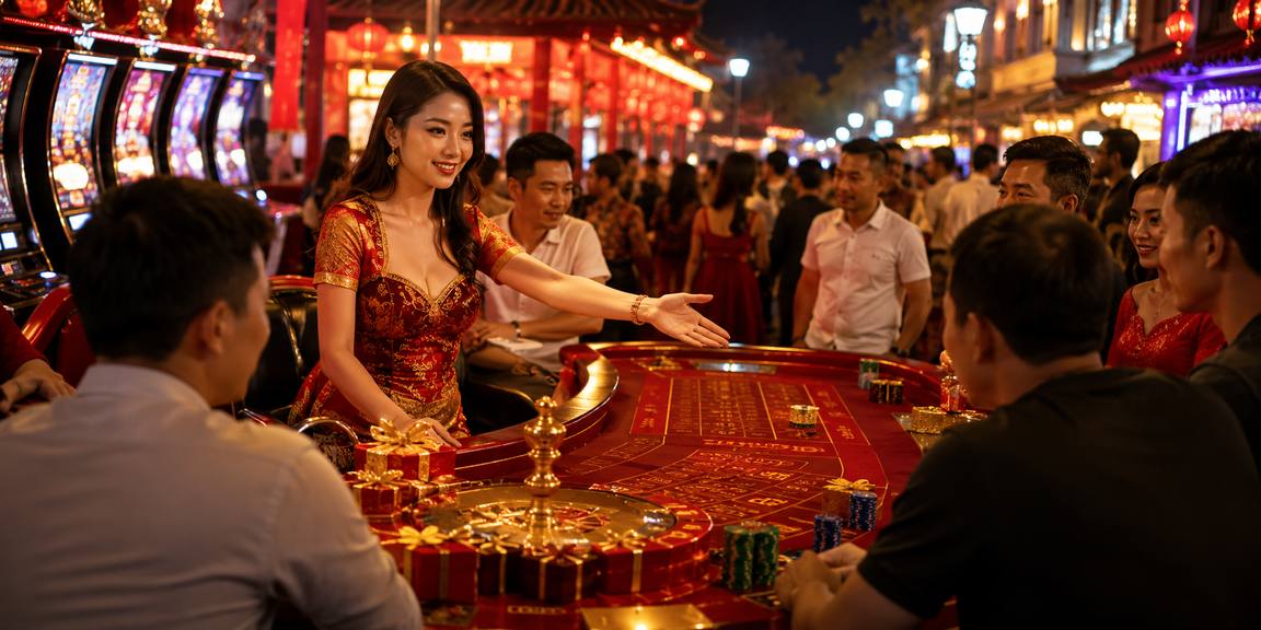 888new Thể Thao